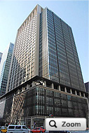 丸の内永楽ビルディング