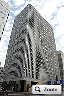 清水建設